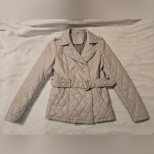 Womens coat